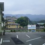 島津寿し - 店 外観の一例 2018年06月