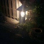 島津寿し - 店 外観の一例 2018年06月