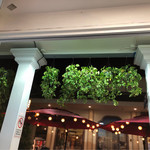 Blue Water Shrimp & Seafood - 