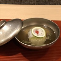 祇園迦陵 - 