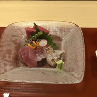 祇園迦陵 - 