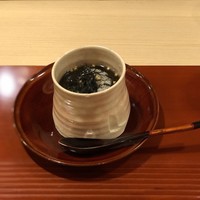 祇園迦陵 - 