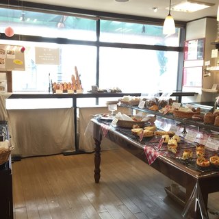 ・・・et puis les chaises_2