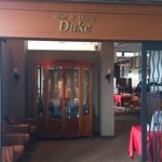 Wine&Dining Duke - 