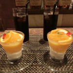 Restaurant & Wines ARISTA - 