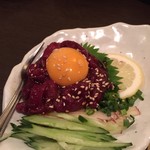 Yakiniku Koubou Yamago - 