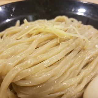 麺堂稲葉クキスタイル 久喜支店