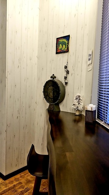 岳山珈琲 榴岡店（GAKUZANN COFFEE） - 宮城野通（コーヒースタンド）の写真