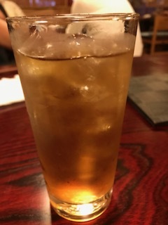 割烹レストラン 桂 name=