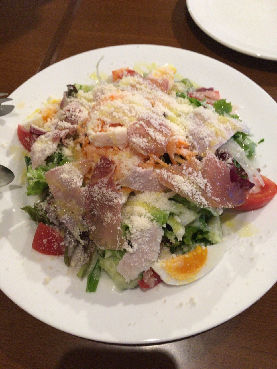 ホスタリア コフジ name=