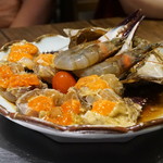 オダリチプ - 