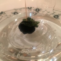 アロマフレスカ - 