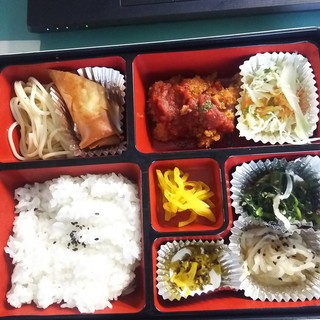 キッチン風味堂_2