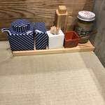 らーめん 鴨to葱 - 