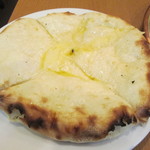 やっぱりインディア - 