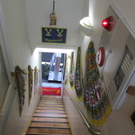 やっぱりインディア - 