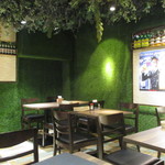 ミナミ キッチン - 