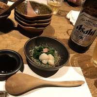 豆家 のりのり - 