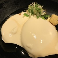 豆家 のりのり - 