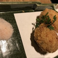 豆家 のりのり - 