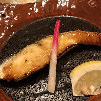 豆家 のりのり - 