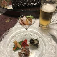 中国料理 王宮 - 