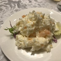 中国料理 王宮 - 