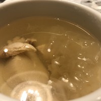 中国料理 王宮 - 