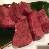 薩摩 牛の蔵 吉祥寺店 - 