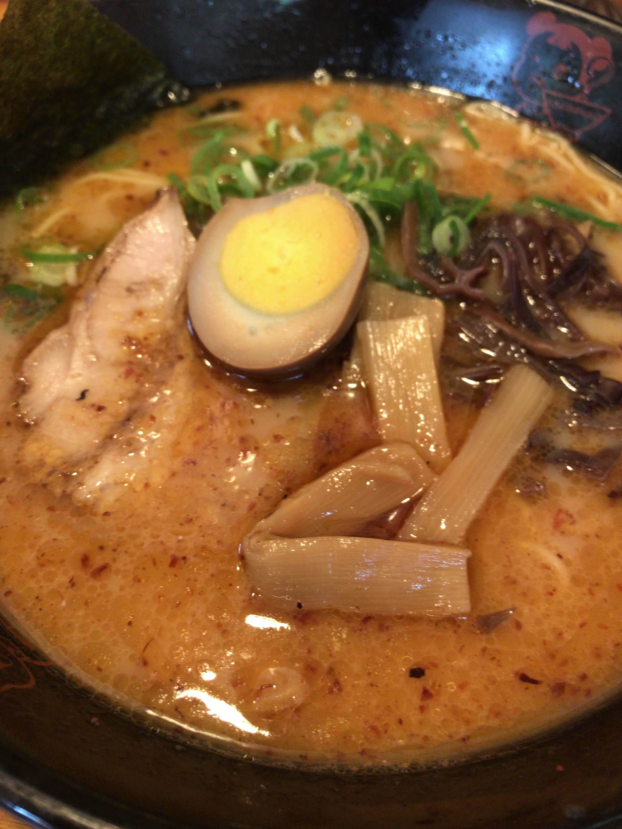 味千ラーメン 掛川インター店 name=