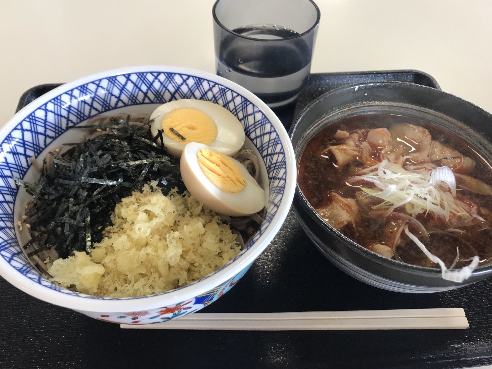 そば処吉野家 ジョイフル本田宇都宮店 name=