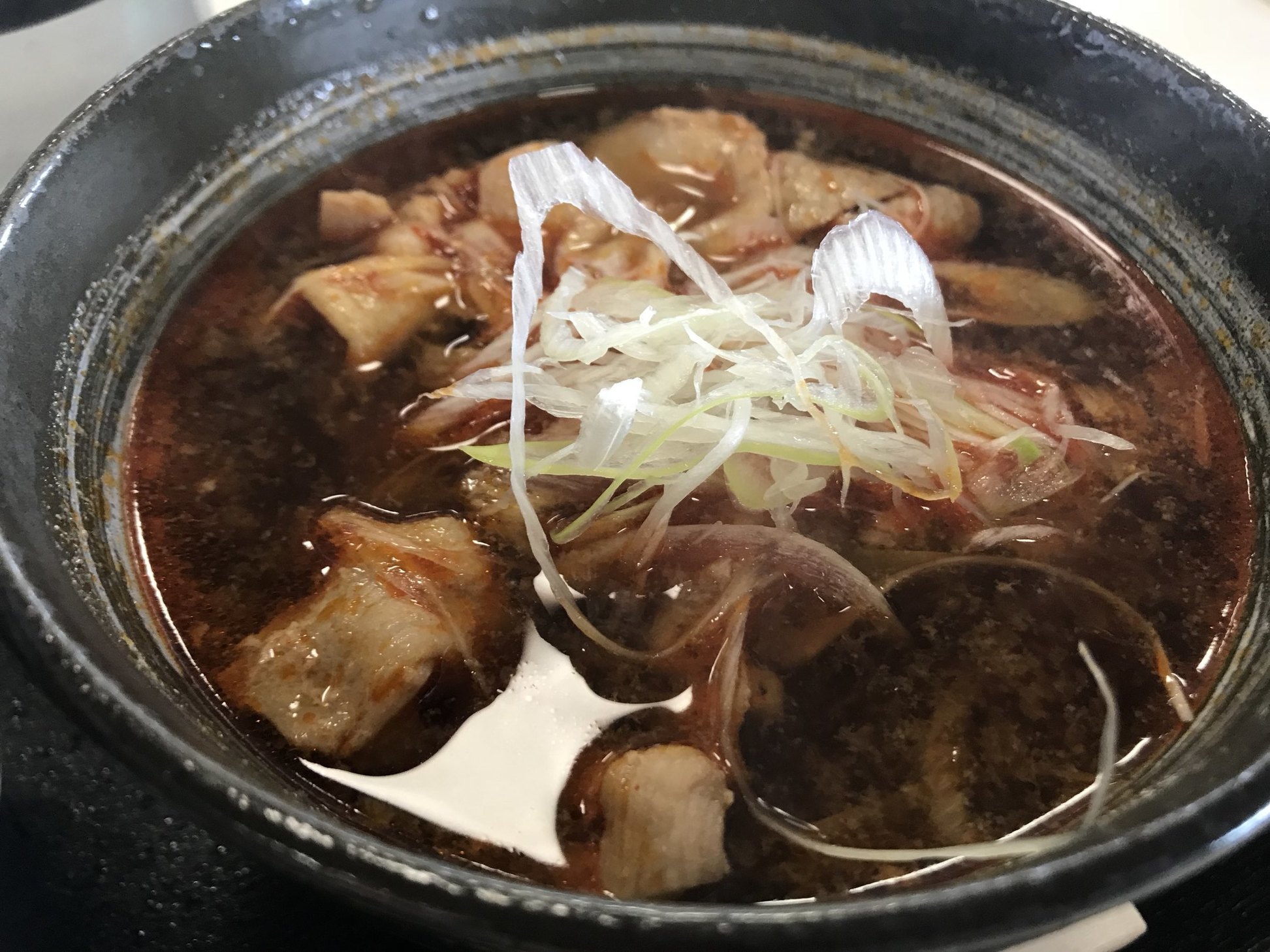 そば処吉野家 ジョイフル本田宇都宮店 name=