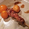 白金 酉玉 本館 白金 酉玉 本館