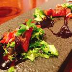 祗園245 - 肉綺麗すぎか！