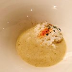 祗園245 - カレーで〆