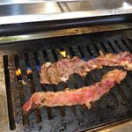 Yakiniku Gyuu Bou - 