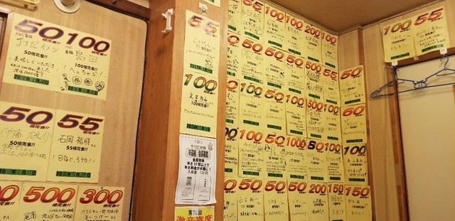 のんちゃま121さんが投稿したロビンソンクルーソーカレーハウス 東京 北品川 の口コミ詳細 食べログ