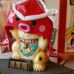 たこ焼き酒場　あじと - 