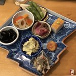 浅草じゅうろく - 