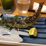 浅草じゅうろく - 