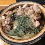 浅草じゅうろく - 