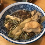 浅草じゅうろく - 