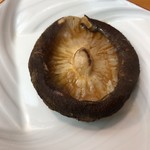 浅草じゅうろく - 