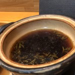 浅草じゅうろく - 