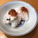 浅草じゅうろく - 