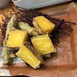 浅草じゅうろく - 