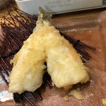 浅草じゅうろく - 