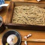 浅草じゅうろく - 