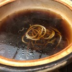 浅草じゅうろく - 