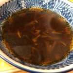 浅草じゅうろく - 